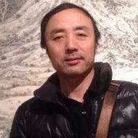 王世杰