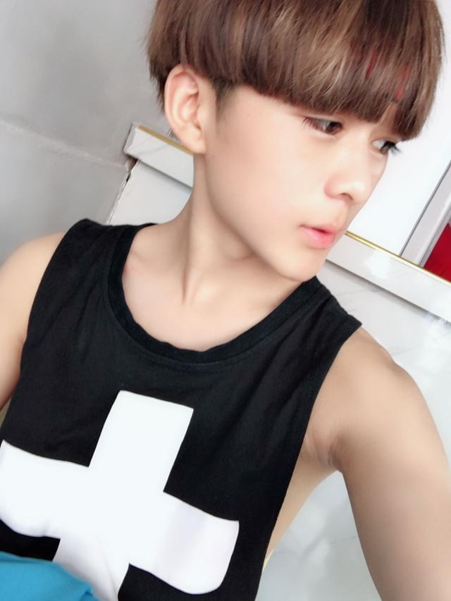 海扬