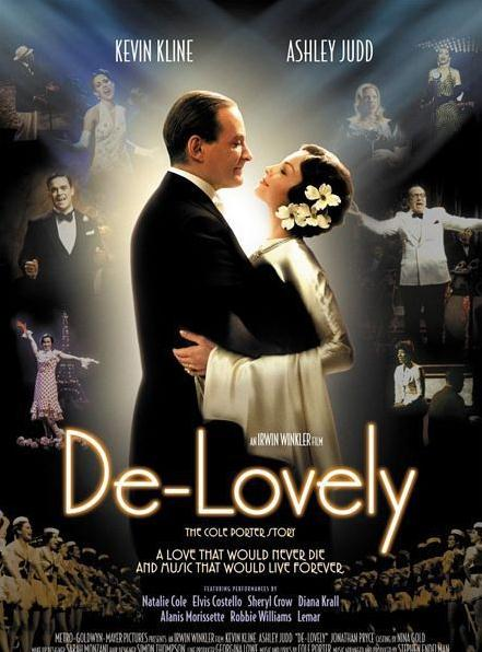 乔纳森·普雷西