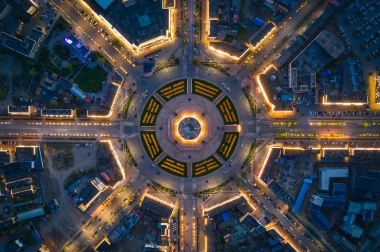 新疆维吾尔自治区