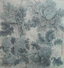 祁恩富