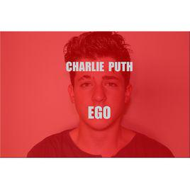 EGO
