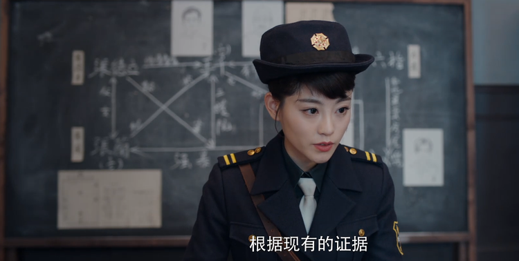 祝绪丹