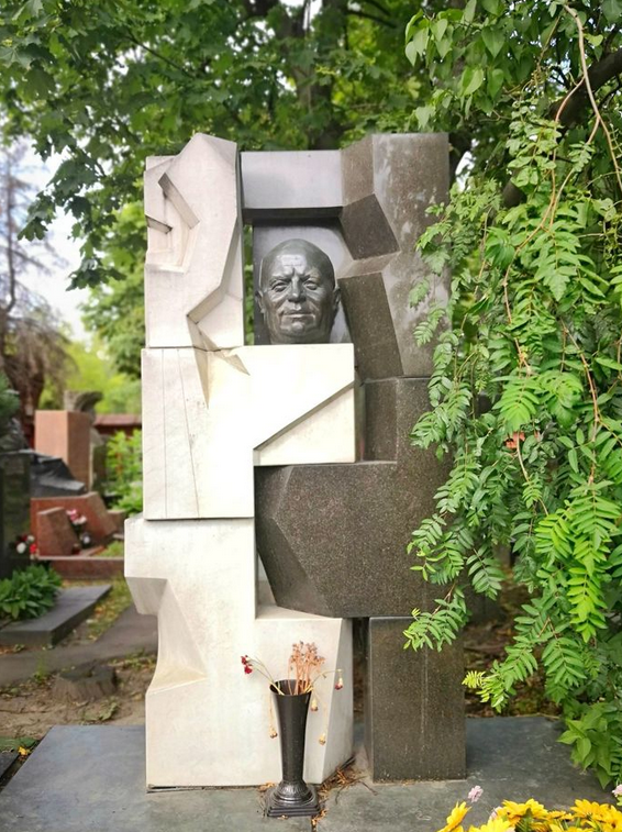 尼基塔·谢尔盖耶维奇·赫鲁晓夫