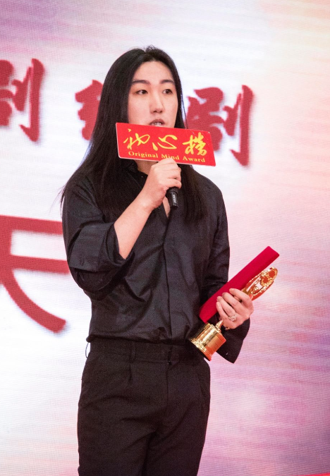 微信截图_20230806125548.png