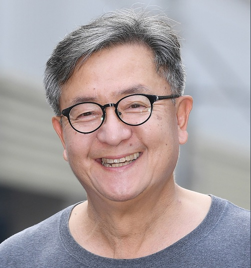 自白