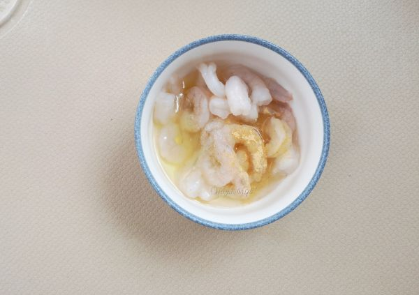 步骤三