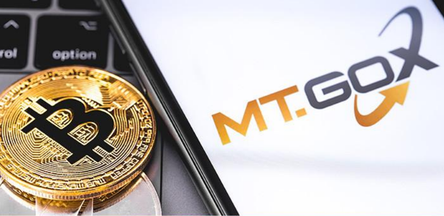 Mt.Gox