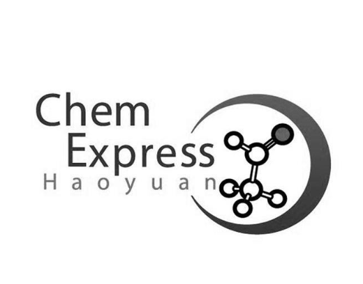 上海皓元医药股份有限公司