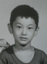 黄晓明