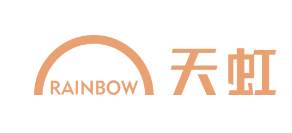 天虹商场股份有限公司