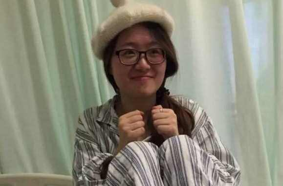 娄滔