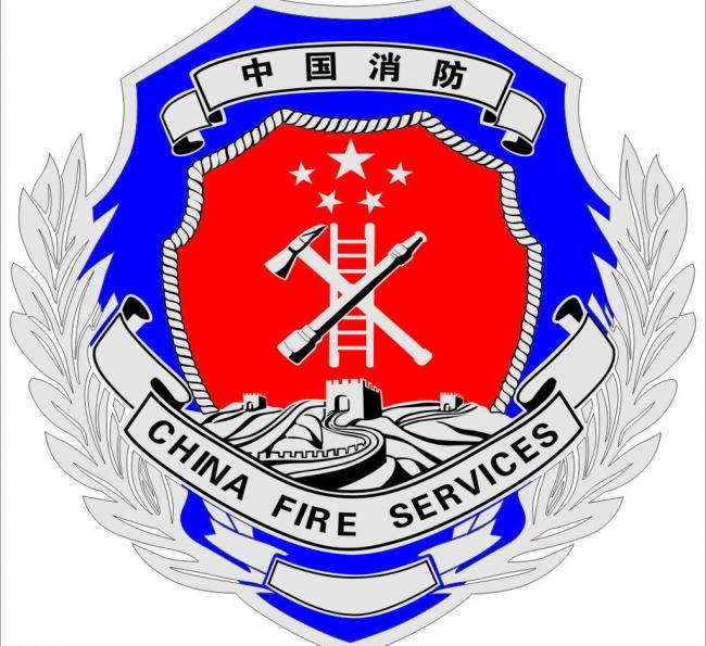重庆市消防救援总队特勤支队