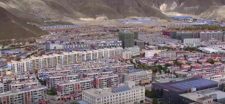 屏幕截图 2023-08-12 205039.png