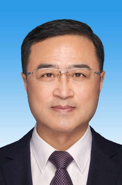 陈鸣明