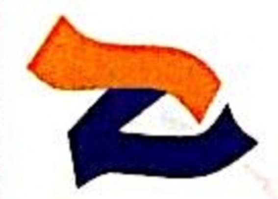 合肥工大建设监理有限责任公司