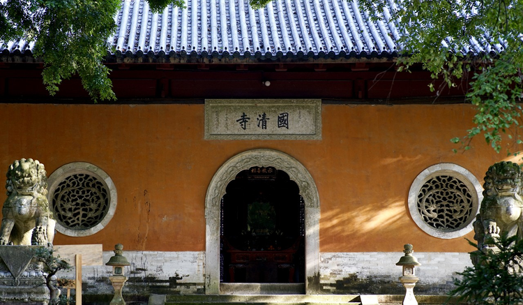 国清寺山门.jpeg