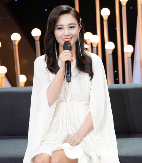 王小玮