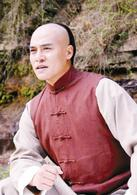 商贾将军