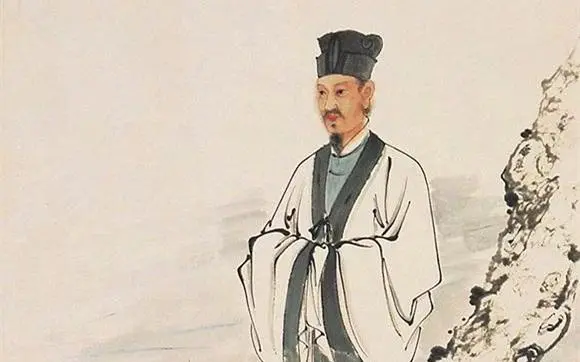 粤东