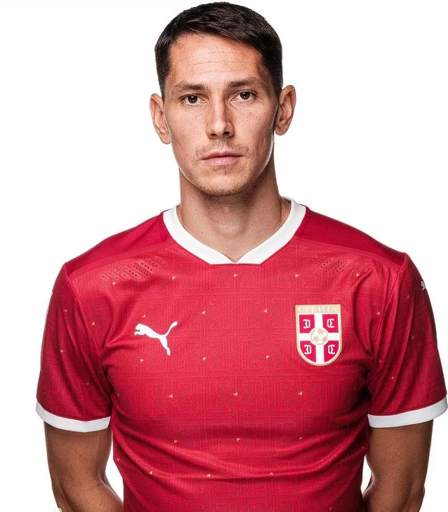 富勒姆足球俱乐部