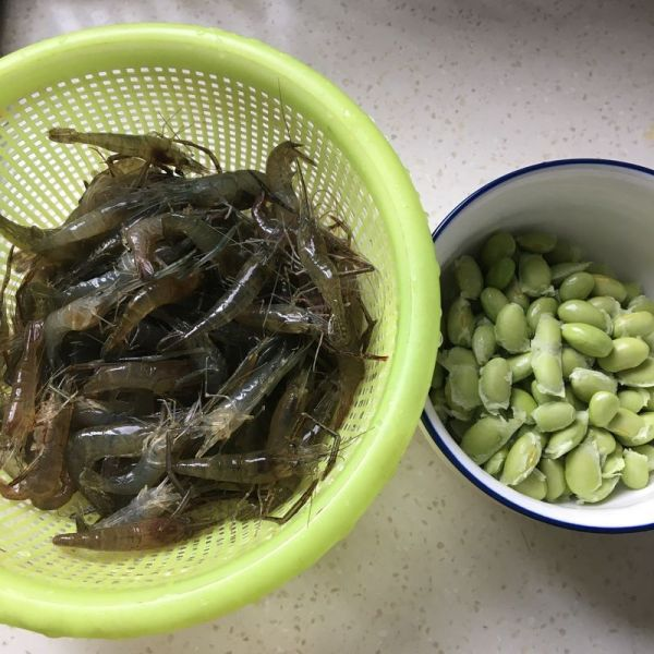 步骤一