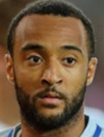 贝西克塔斯足球俱乐部