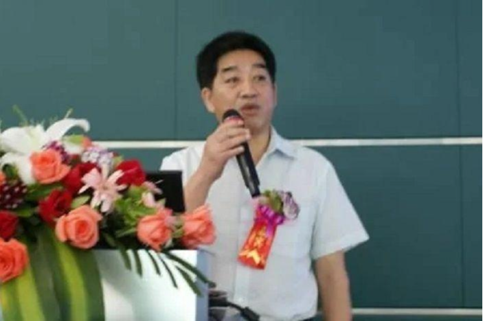 杨青