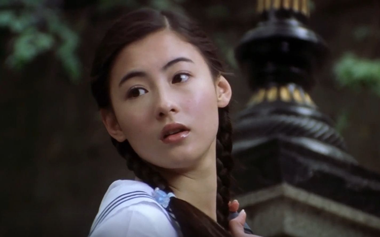 喜剧之王.png