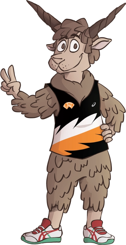 2023年世界田径锦标赛