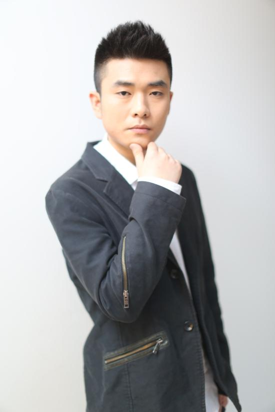 青春盛宴