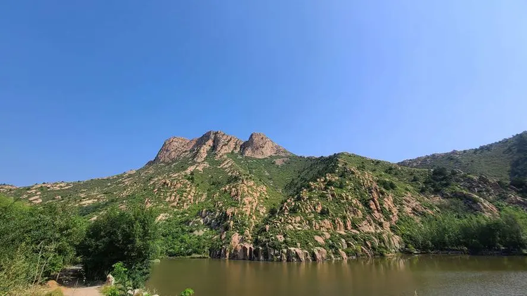 凌源市