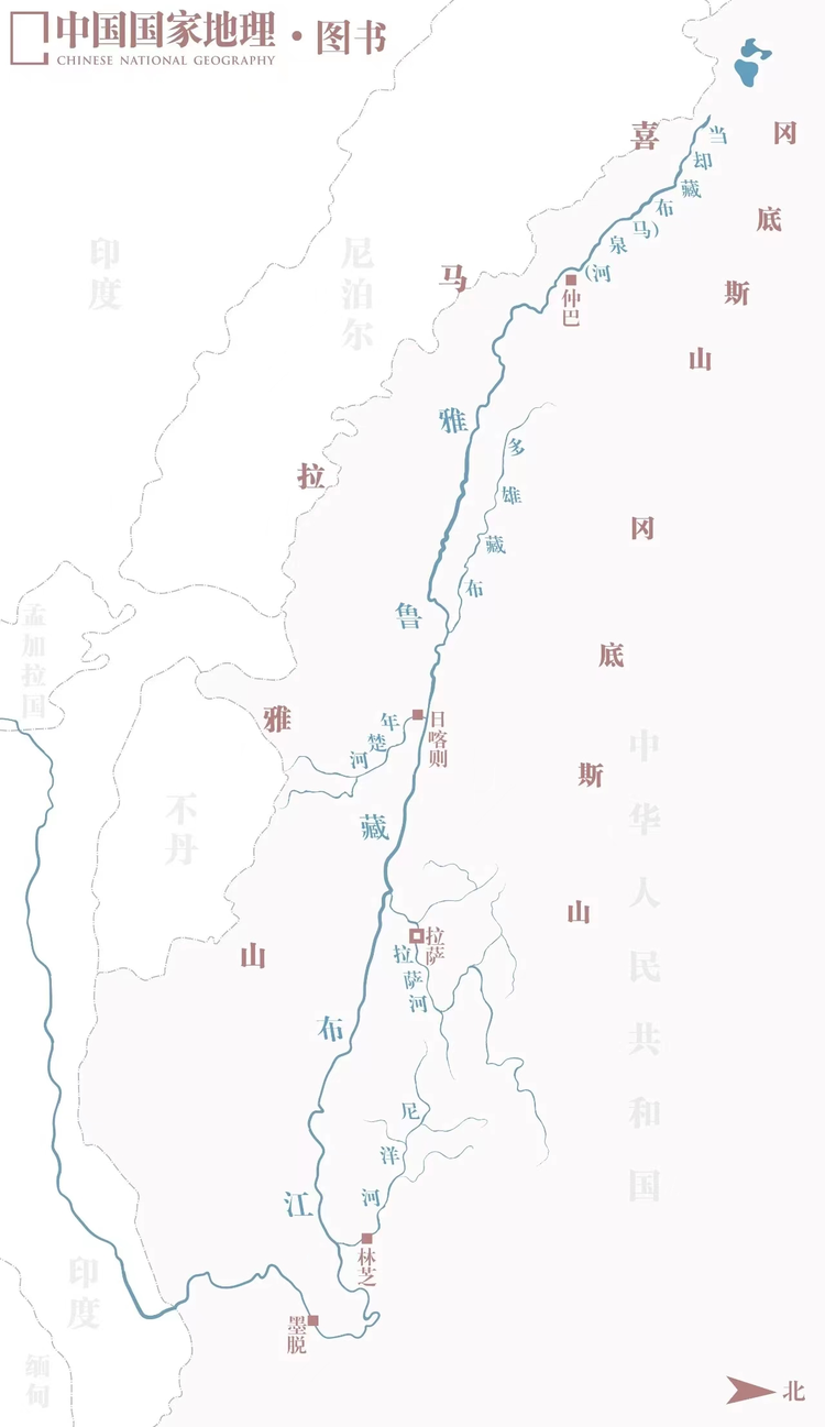 微信图片_20230801001806.jpeg