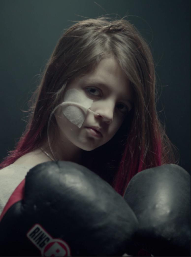 奥克兰媒体设计学校