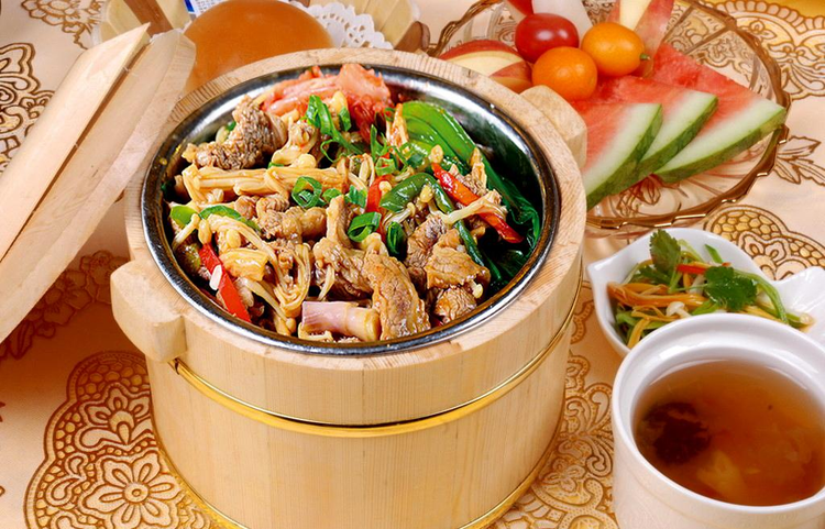 金缘佳