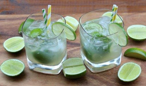 里约奥运会的那点事