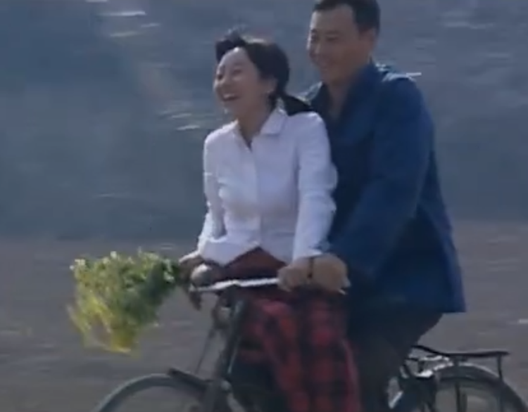 下辈子做你的女人