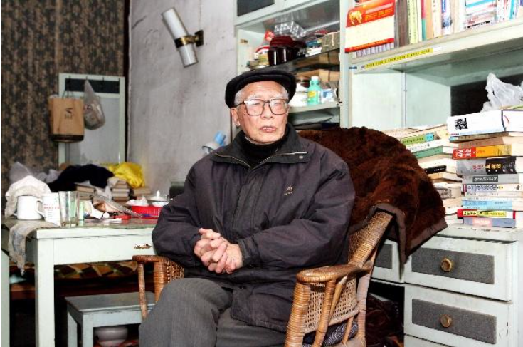 顾德辉
