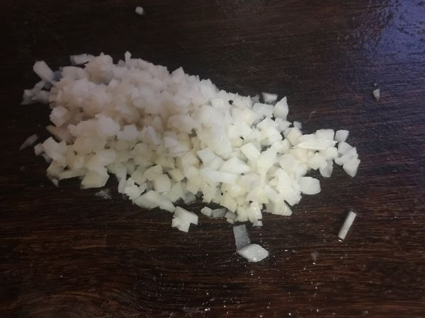 珍珠丸