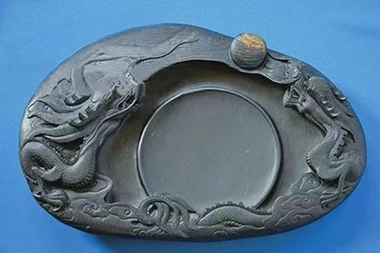 长岛海洋生态文明综合试验区