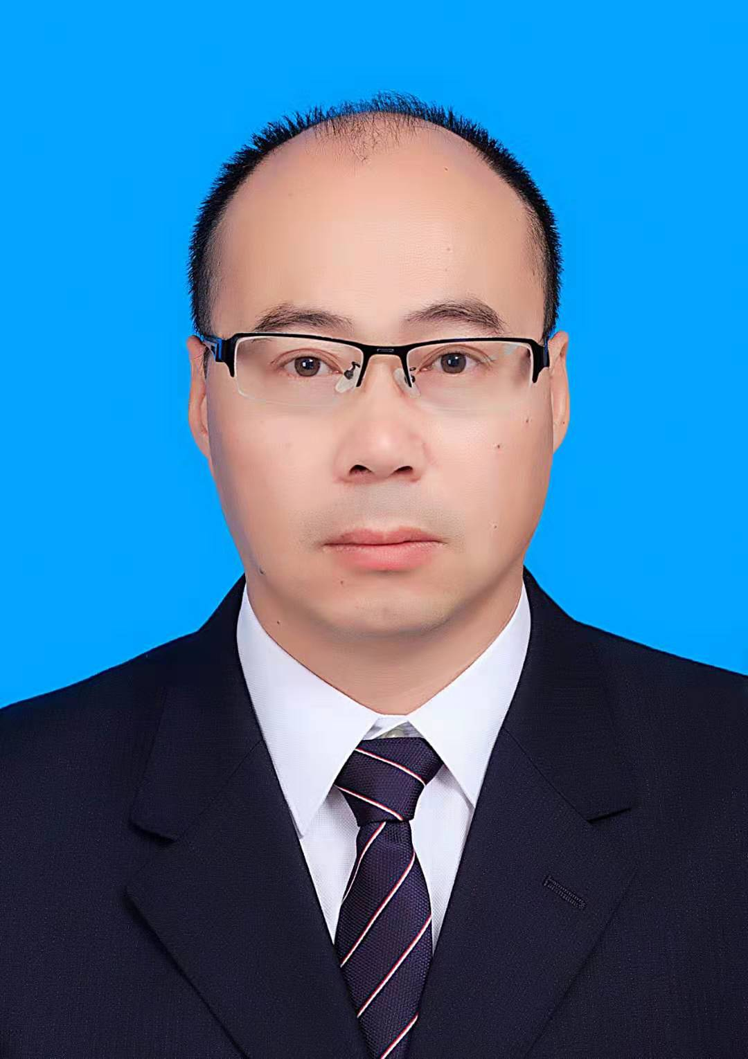 王敏