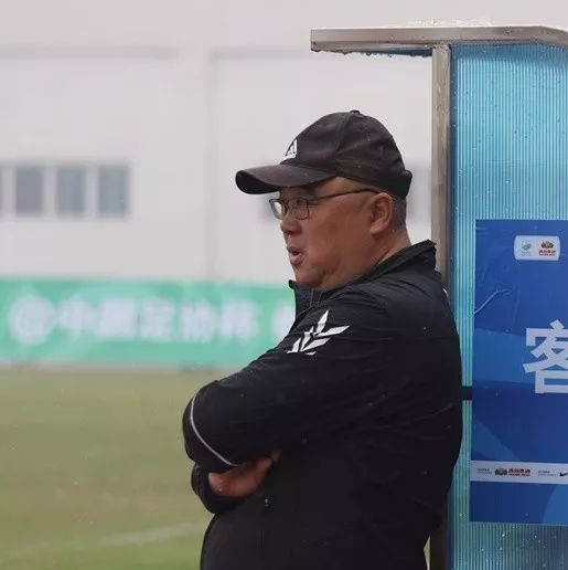李健