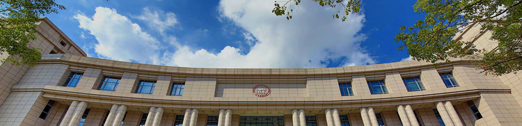 江西财经大学现代经济管理学院