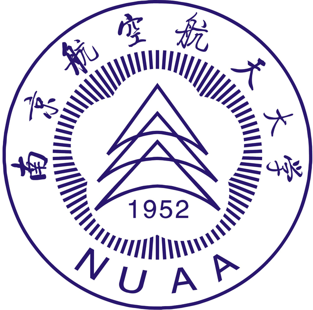 南京航空航天大学