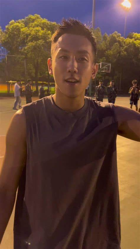 程鑫凯