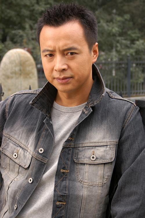 远东特遣队之飞龙行动