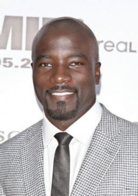 拉卡·塔克雷尔