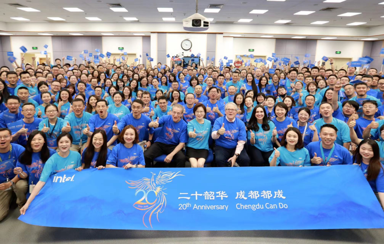 帕特·格尔新格