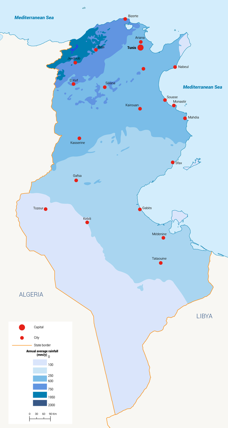 Map-2_Tunisia_Precipitation-map_1024px-3.jpeg