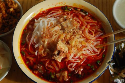 栖凤渡鱼粉.jpg